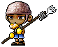 BoneBoy